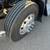 2014 Kenworth T370 with Custom 18'1" Refurbished Steel Flatbed 19 thumbnail