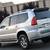 2006 LEXUS GX 470*KDSS*WELL SERVICED / NO RUST*TIMING BELT DONE* 6 thumbnail
