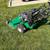 Commercial Mower 48” 1 thumbnail
