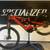 Specialized Levo Carbon Pro 2 thumbnail