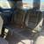 2019 Ford Explorer LOADED LOW MIES 19 thumbnail