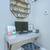 Carpeted Floors, Breakfast Bar, Guest Parking 2 thumbnail