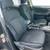 2013 Subaru XV Crosstrek 20i Premium Affordable 13 thumbnail