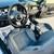 2008 MINI Clubman Cooper Hatchback 3D LOW MILES SUPER CLEAN 7 thumbnail