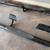 F-250 Running Boards 4 thumbnail