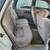 1996 Chevrolet Caprice Classic NICE Original Vintage car 8 thumbnail