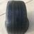 Michelin Pilot Super Sport.  275/35 ZR18 (2) 2 thumbnail