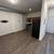 1820 Logan St, # 3, Cincinnati, OH 45202 2 thumbnail