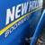 NEW HOLLAND ENCLOSED CAB TRACTOR 8 thumbnail