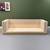 Beautiful Article “Tully” Couch Sofa 7 thumbnail