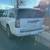 2017 GMC Yukon XL - Financing Available! 2 thumbnail