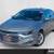 2023 Chevrolet Malibu Chevy LT Sedan 1 thumbnail