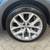 2017 Volkswagen Golf Alltrack 1.8TSI Wagon 15 thumbnail