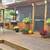 REDUCED!   3-Season Cabin with Deeded Access to Oswego Lake! 8 thumbnail