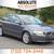 2009 Volvo S40 2.4i 4dr Sedan 3 thumbnail