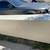 different types of nice cabinets 4 thumbnail