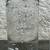 Timo Sarpaneva iittala Arkipelago Glass Tall Cylinder Candle Holder 2 thumbnail