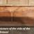 Antique Desk 8 thumbnail
