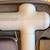 Sharper Image Power Percussion Deep Tissue Massager 3 thumbnail