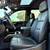 2020 Chevrolet Silverado High Country for sale! 10 thumbnail