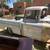 59 chevy fleetside 2 thumbnail
