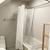 Charming Victorian flat 3bd/ 2ba, 1150 sqft 12 thumbnail