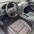 2020 Honda Accord Sedan Sport Call (657) 255-7867 10 thumbnail