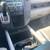 2011 HONDA PILOT 15 thumbnail