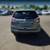 2016 Nissan Rogue - Financing Available! Carfax, come see us today. 3 thumbnail