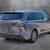 2023 Toyota Sienna Electric LE Minivan, Passenger 5 thumbnail