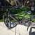 GAINT EXPLORE E + EBIKE 3 thumbnail