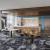 Aster #306– 3rd Floor 1 Bedroom @ Aster Tower – AVAILABLE NOW! 8 thumbnail