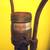STIFFEL   table lamp with dual switches 3 thumbnail