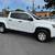 2018 Chevrolet Colorado Crew Cab 4x4 - One Owner! Six Cylinder! 7 thumbnail