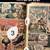 Comic Books 11 thumbnail