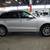 2009 Audi Q5 3.2 quattro Premium AWD 4dr SUV 6 thumbnail