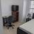 Fully FURNISHED room in prime Fairfax/Burke location 2 thumbnail