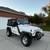Jeep Wrangler 8 thumbnail