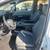 2023 Toyota Sienna Wind Chill Pearl Great Price! *CALL US* 10 thumbnail