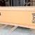 BRAND NEW Knoll Florence Credenza – Ebonized Oak 4 thumbnail