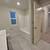 3 Bedroom, 2.5Bath, 3 car garage like new home 23 thumbnail