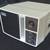 Anchor AN-130 monitor/powered speaker 1 thumbnail