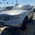 OEM Auto Parts For Sale in Row 25 at iPull-uPull Auto Parts 2 thumbnail