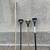 HEDGE TRIMMER & USED HANDLES 2 thumbnail