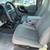 2000 Ford Ranger Super Cab ~ XLT ~ 4X4 ~ 84K Miles Only ~ 10 thumbnail
