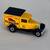 Matchbox Model A Ford Van – Die-Cast – New in Original Packaging 4 thumbnail