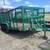 20 ft landscape trailer 1 thumbnail