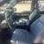 2022 Ford F150 2 thumbnail