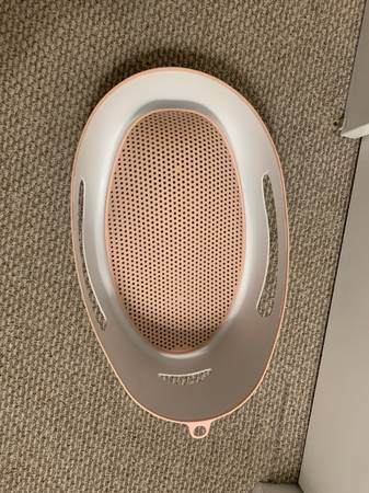 Baby bath tub - $15 (Bethel)63438719701633123