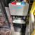 Lg and Maytag washers 5 thumbnail